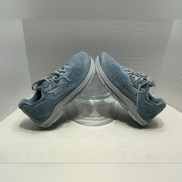 Altra Shoes - ALTRA TORIN 5, women #8.5